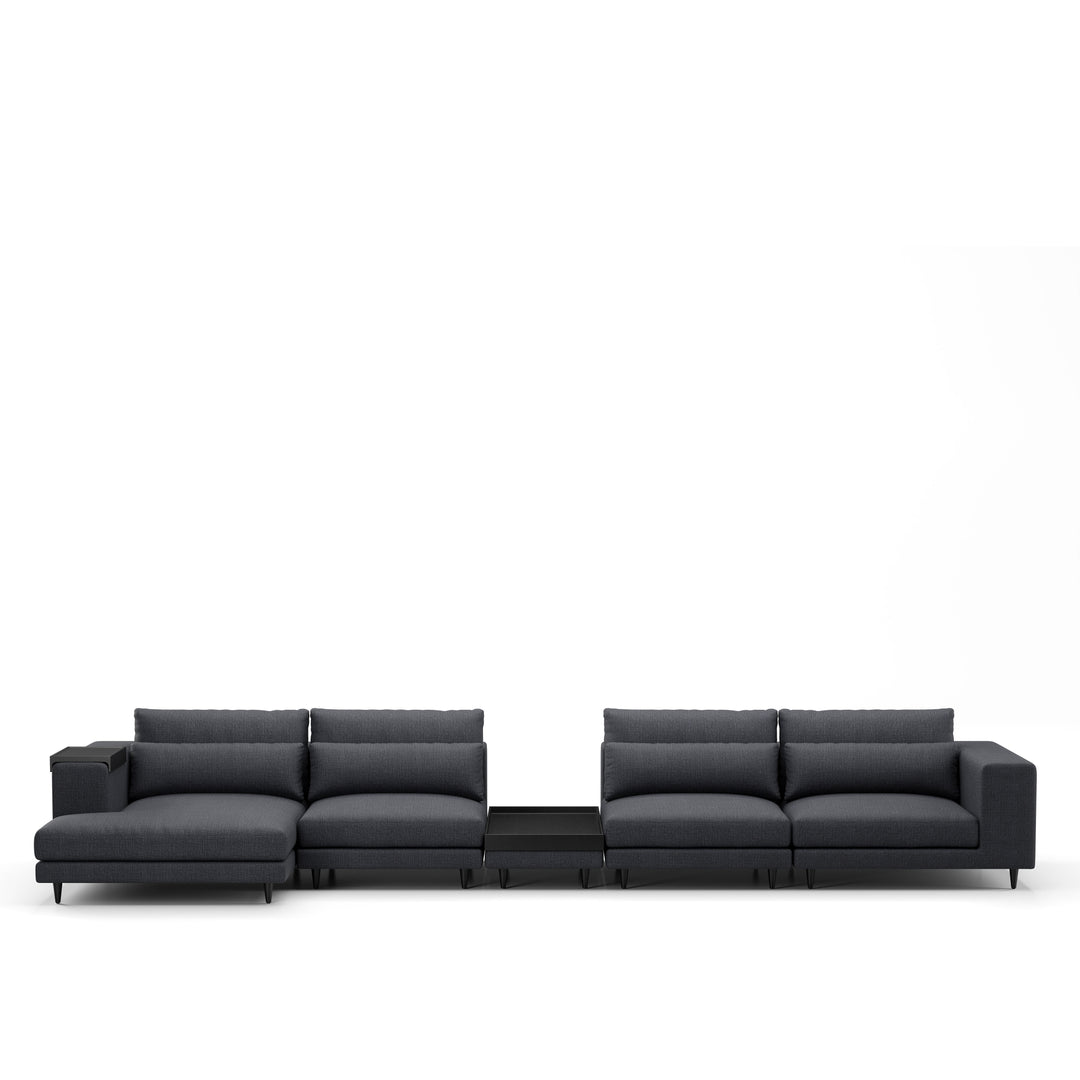 Atelier Configuration 2