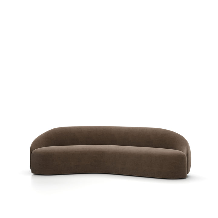 Taylor Sofa Small Left / Right