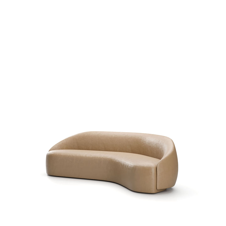 Taylor Sofa Small Left / Right