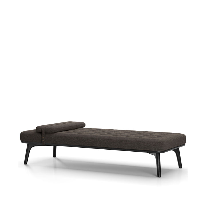Utility Daybed