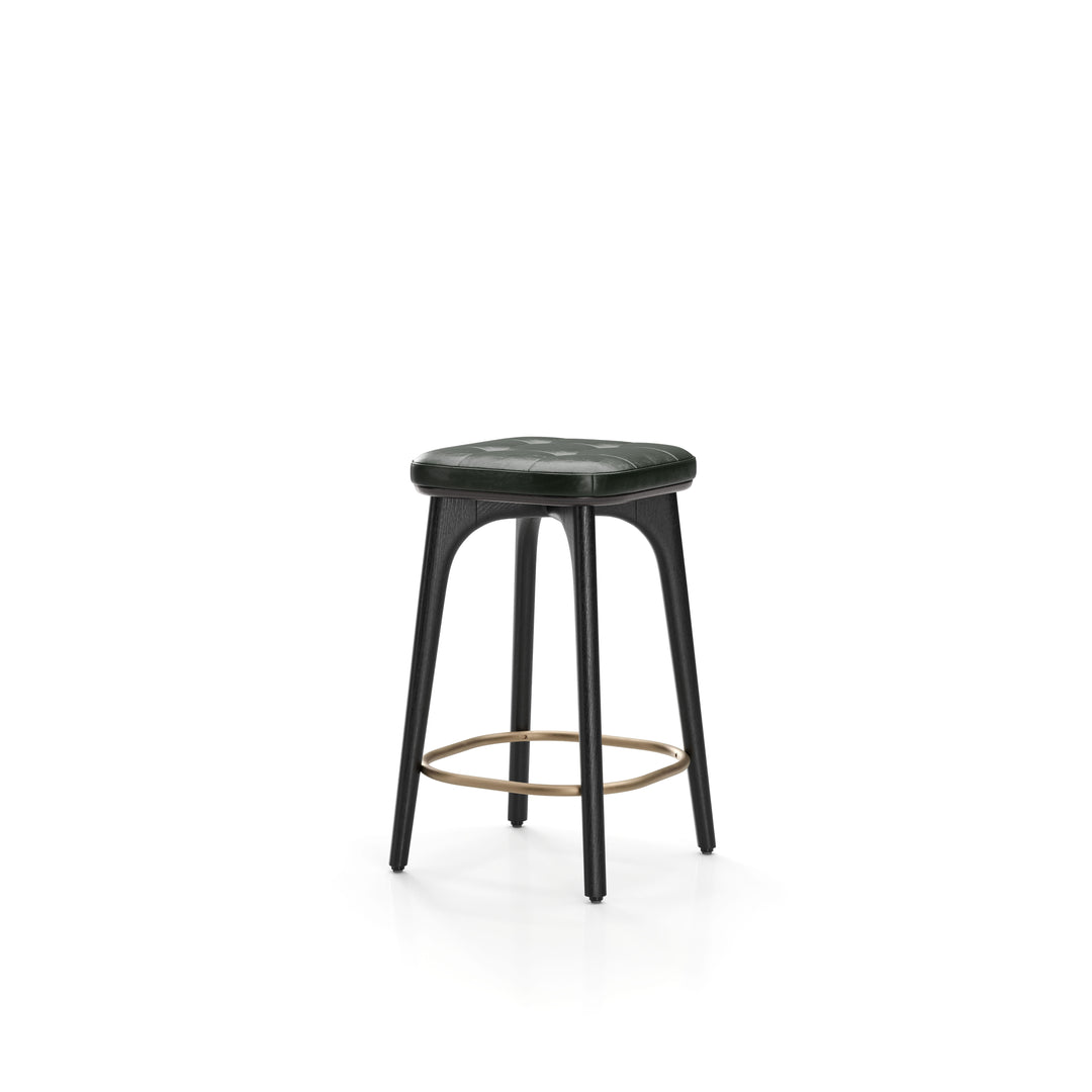 Utility Counter Stool