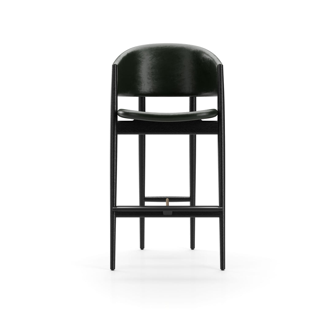 Ougi Bar Chair