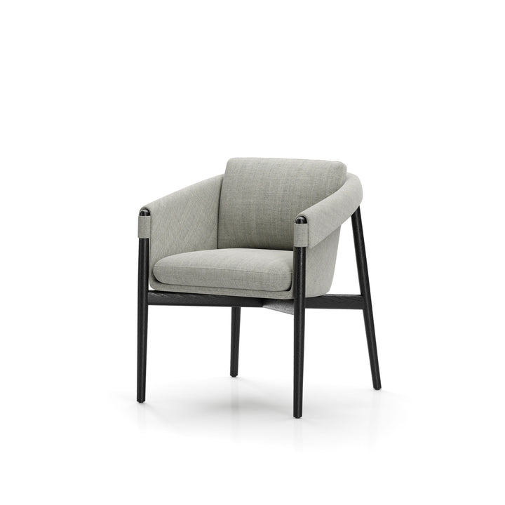 Frank Dining Chair