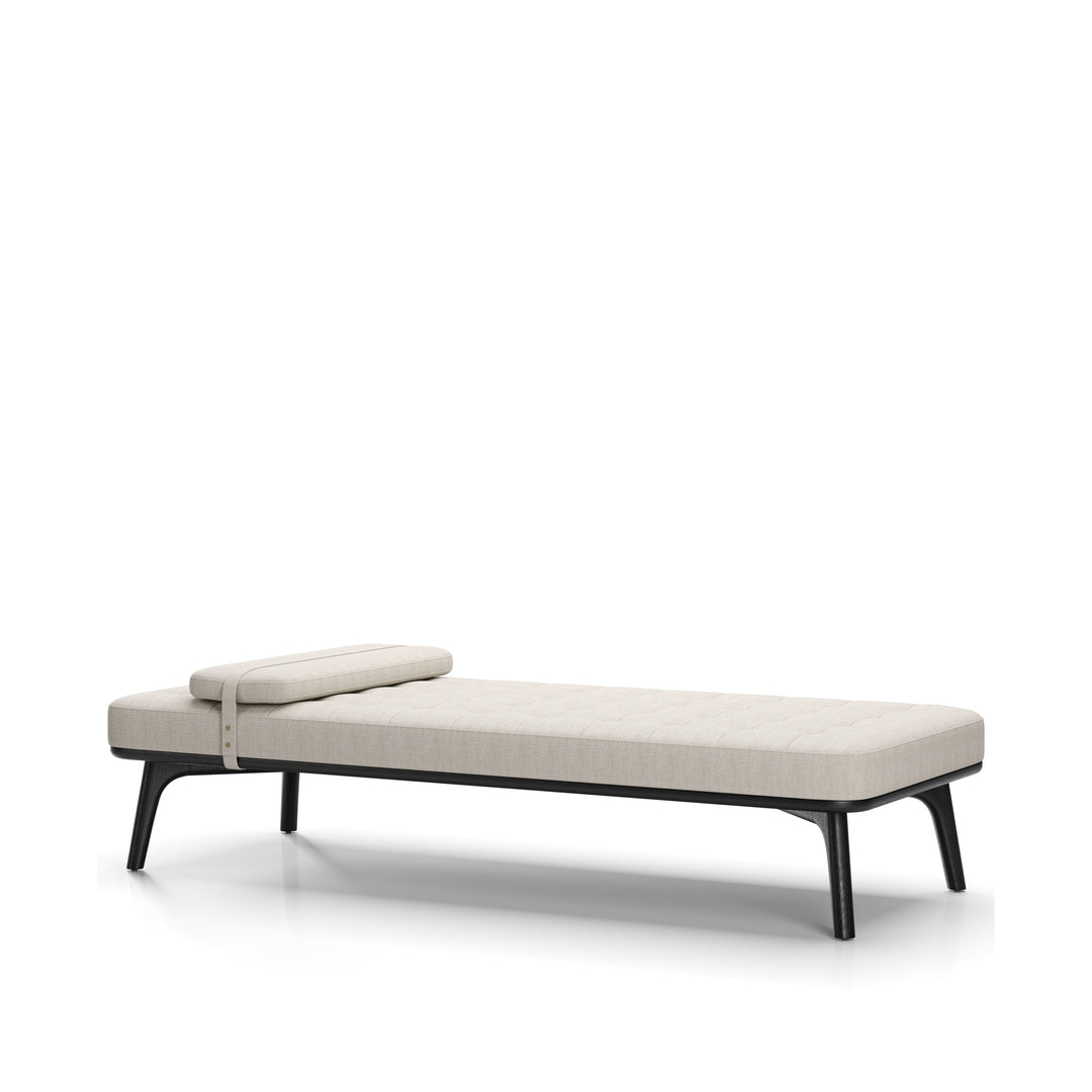 Utility Daybed