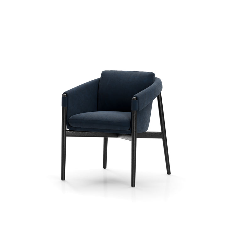Frank Dining Chair