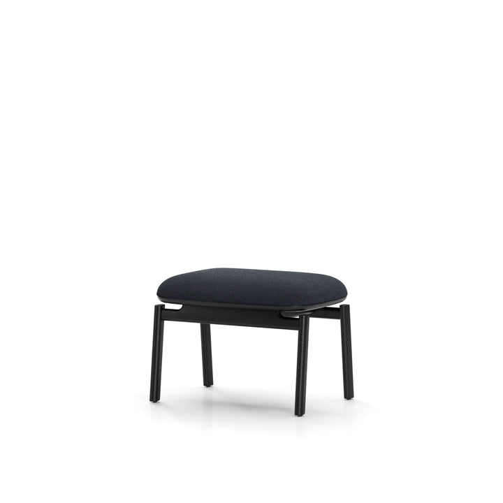Marea Ottoman