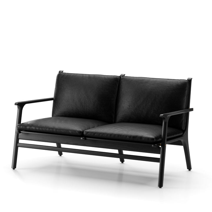 Ren Bench
