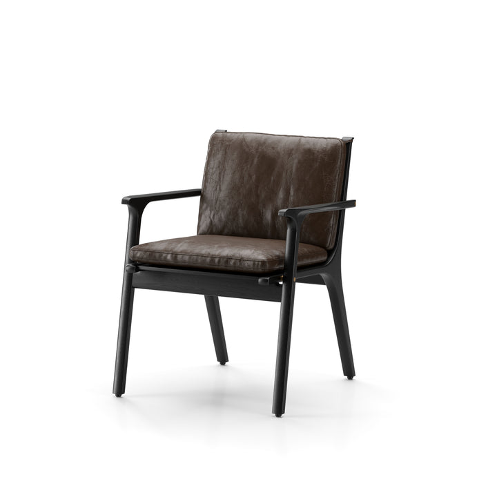 Ren Dining Armchair