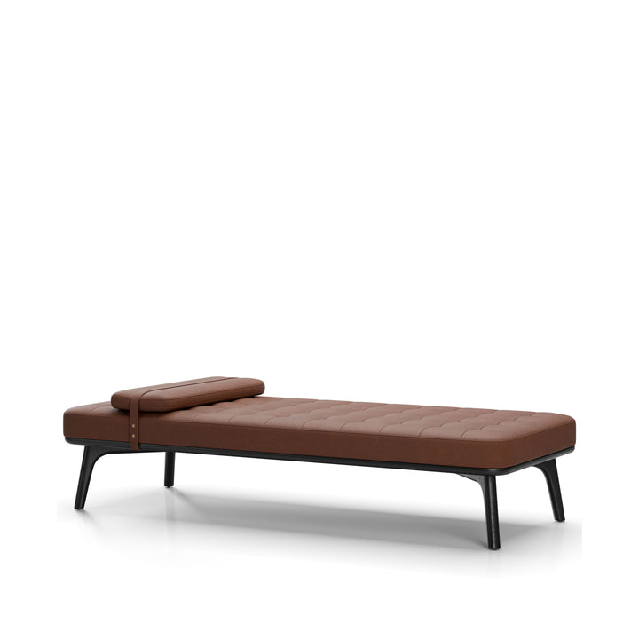 Utility Daybed