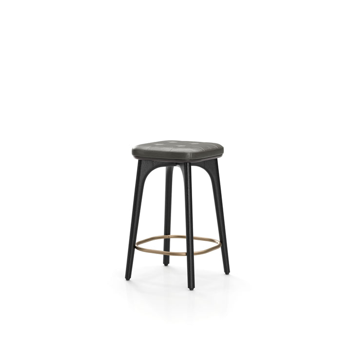 Utility Counter Stool