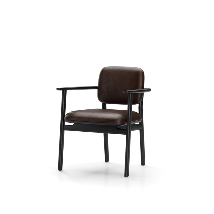 Marea Dining Armchair