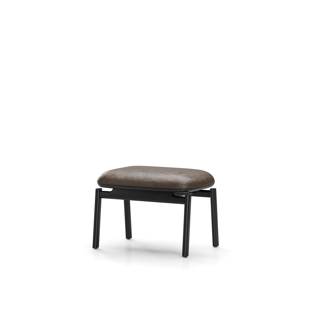 Marea Ottoman