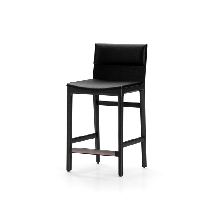 Taylor Counter Chair