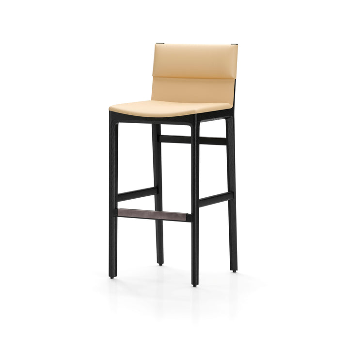 Taylor Bar Chair