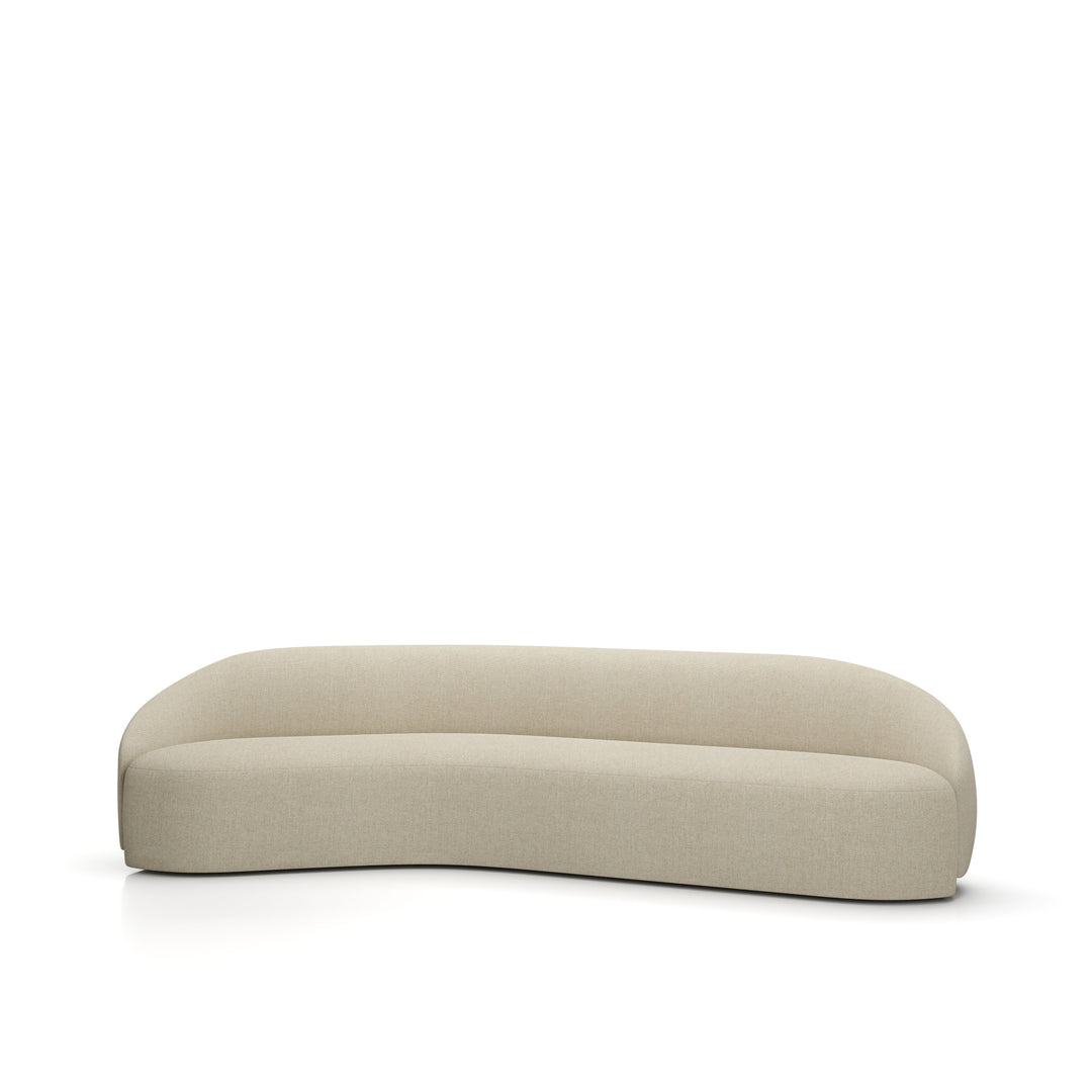 Taylor Sofa Left / Right