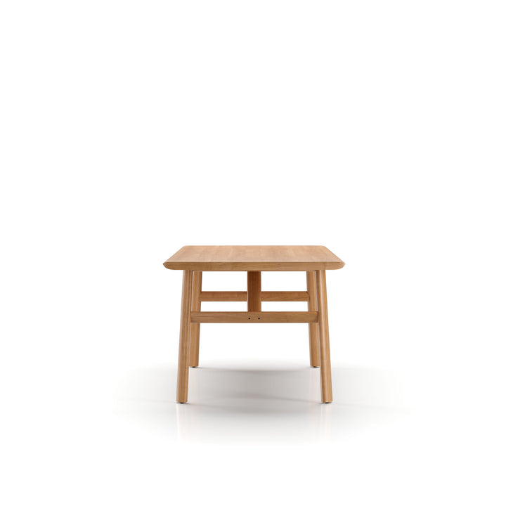 Timothy Dining Table