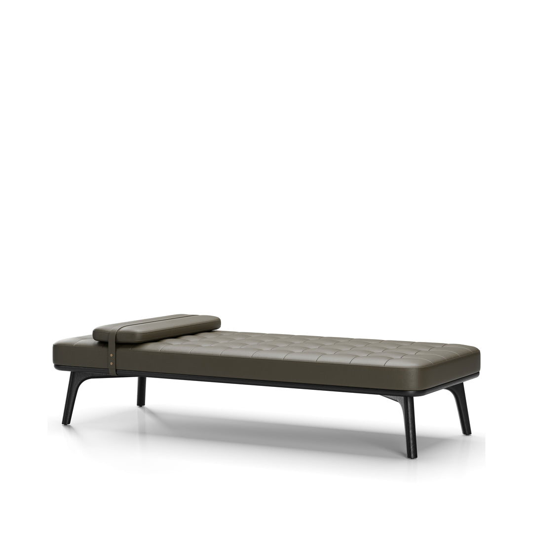 Utility Daybed