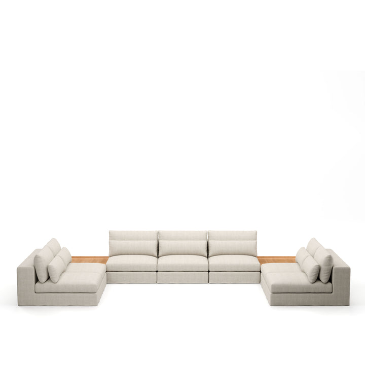 Atelier Configuration 3