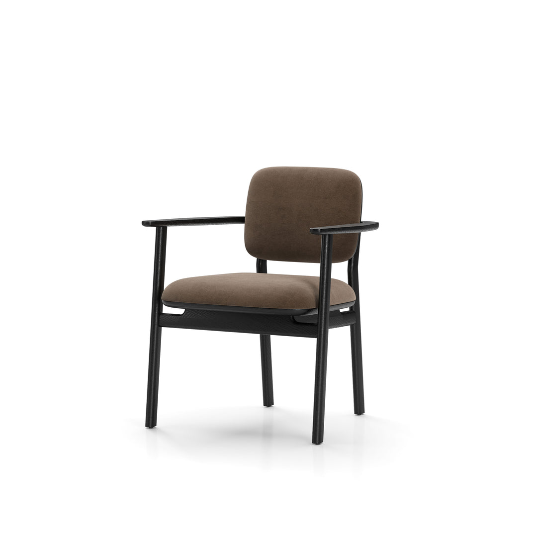 Marea Dining Armchair