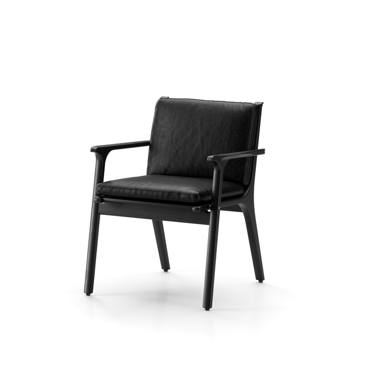 Ren Dining Armchair