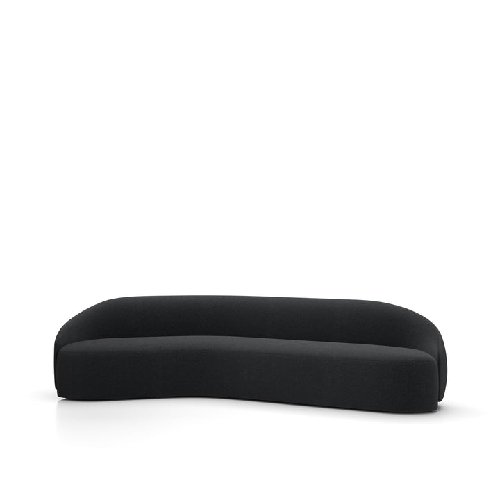 Taylor Sofa Left / Right