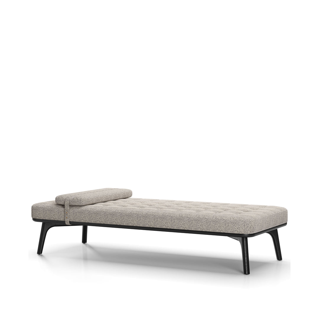 Utility Daybed