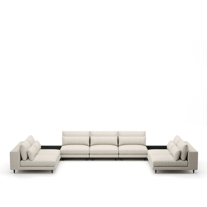 Atelier Configuration 3