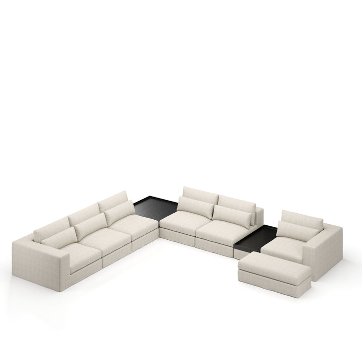 Atelier Configuration 4