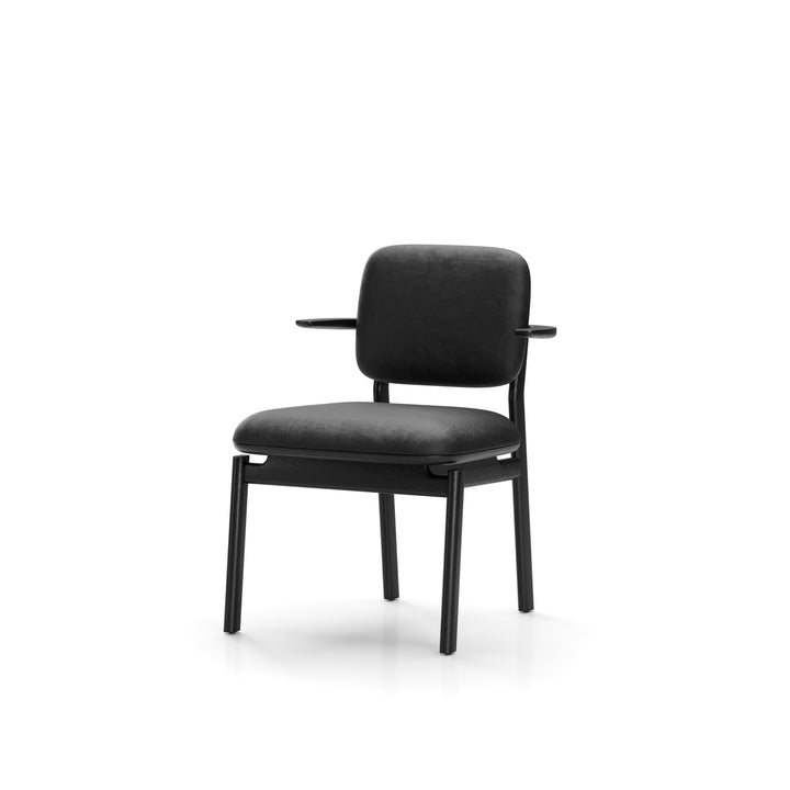 Marea Dining Chair