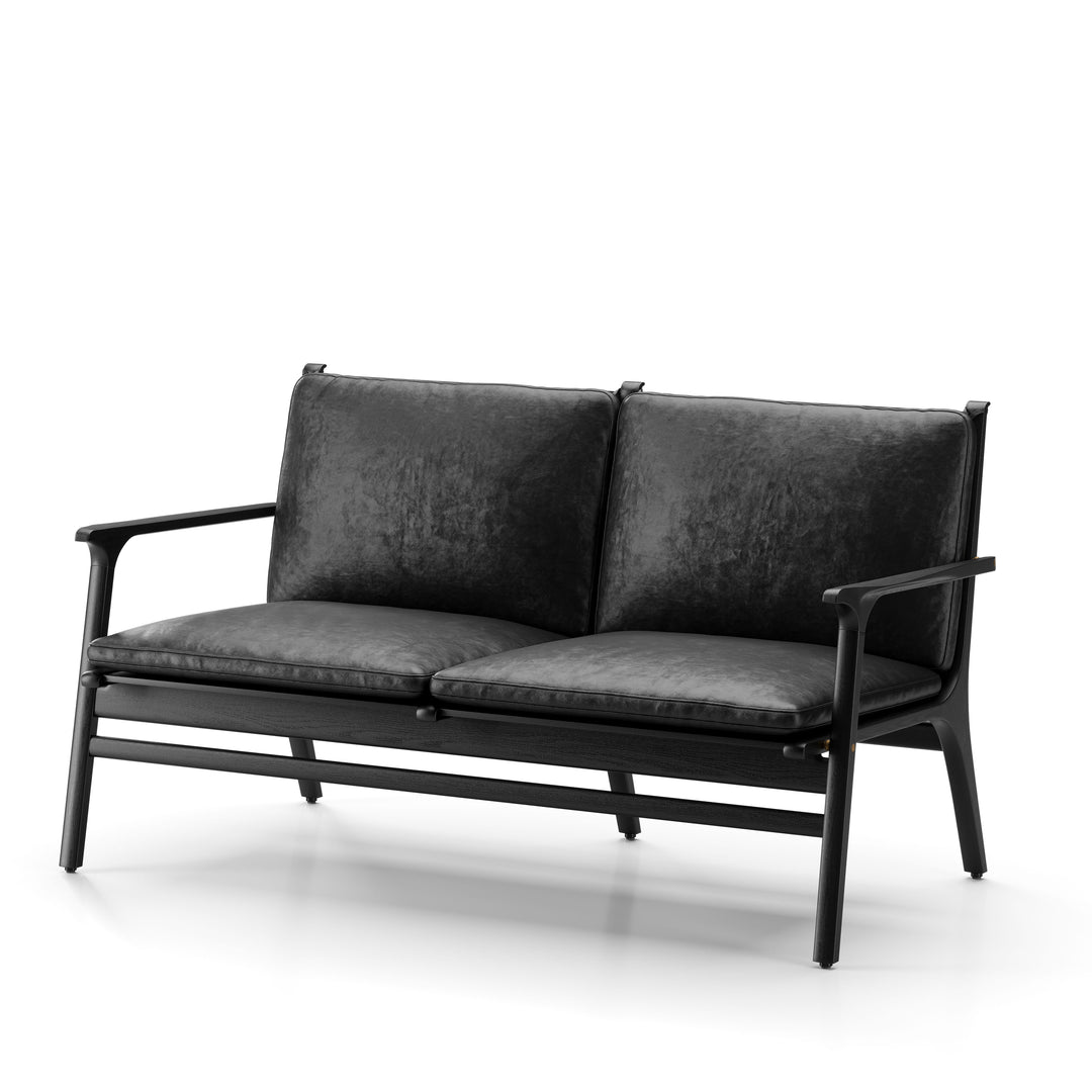 Ren Bench