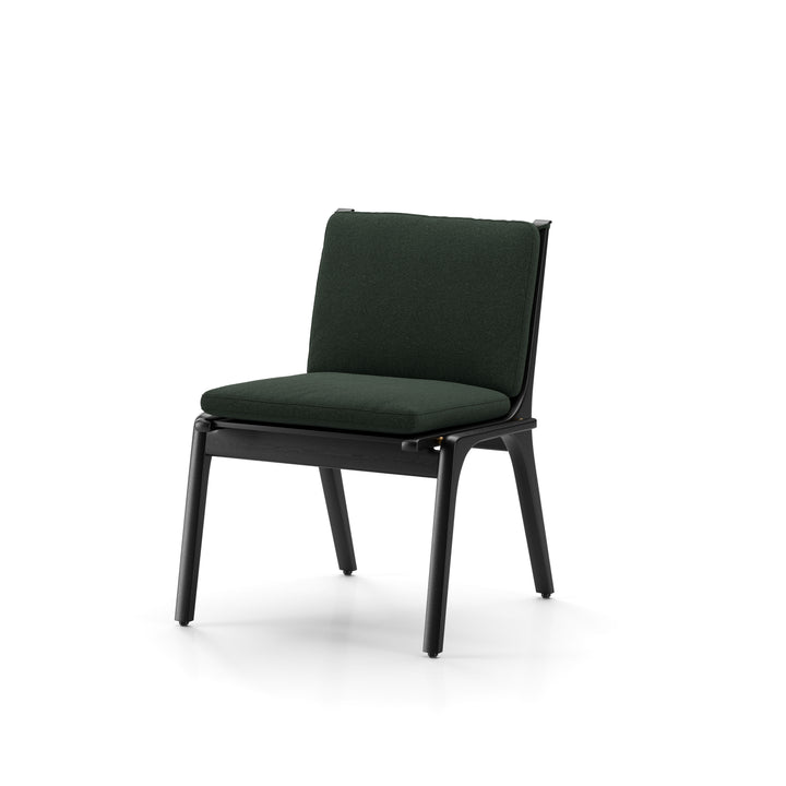 Ren Dining Chair