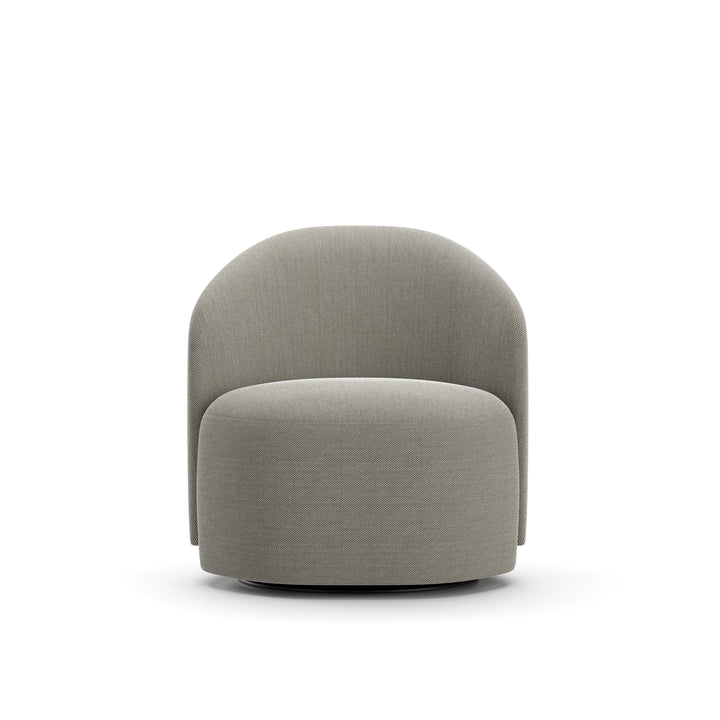 Taylor Sofa One-Seater Swivel Small