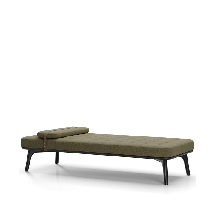 Utility Daybed