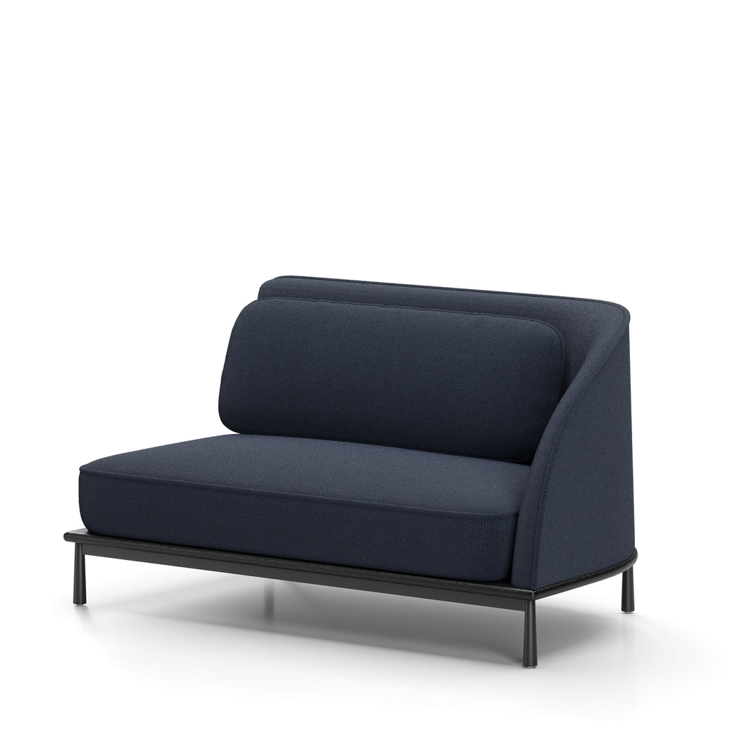 Arc Sofa Two-Seater Left / Right