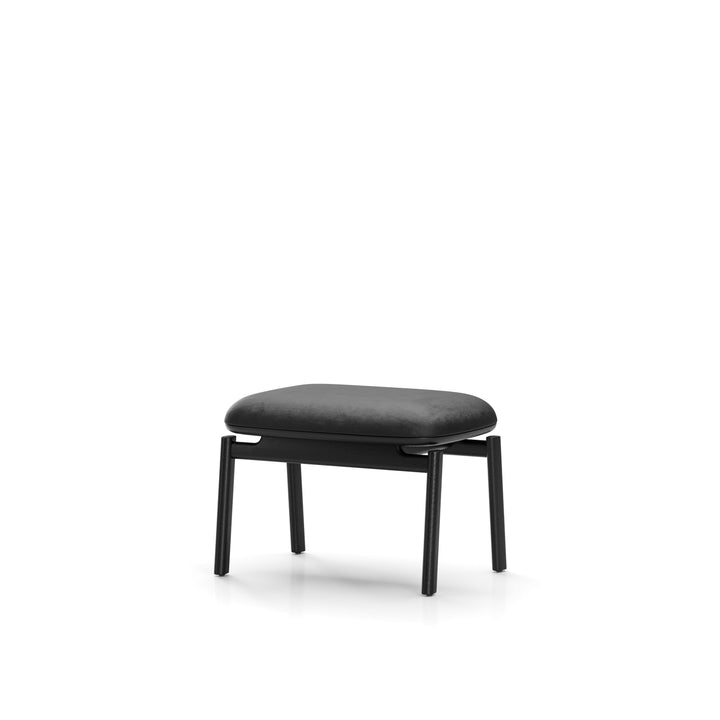 Marea Ottoman