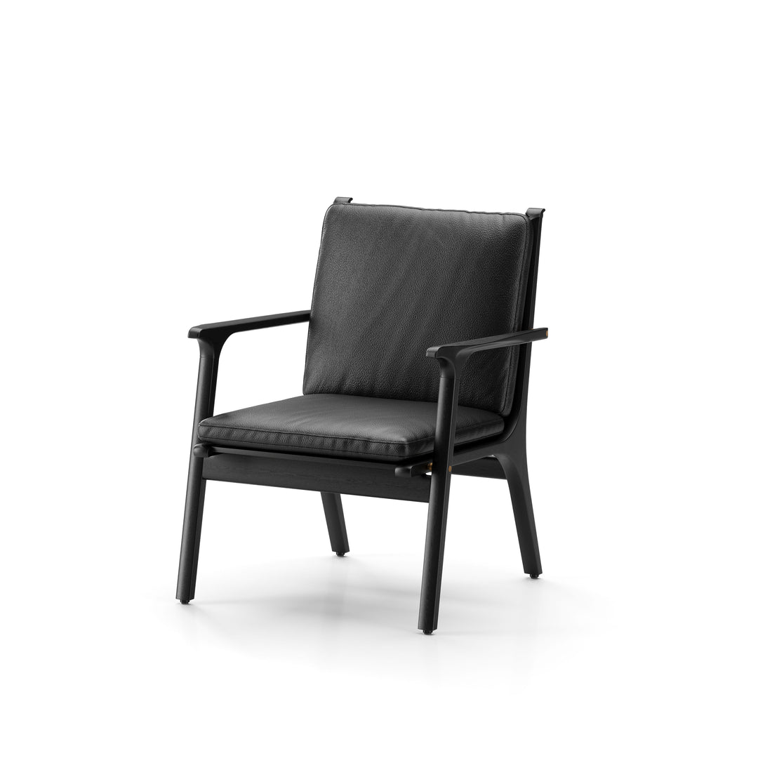 Ren Lounge Chair Small
