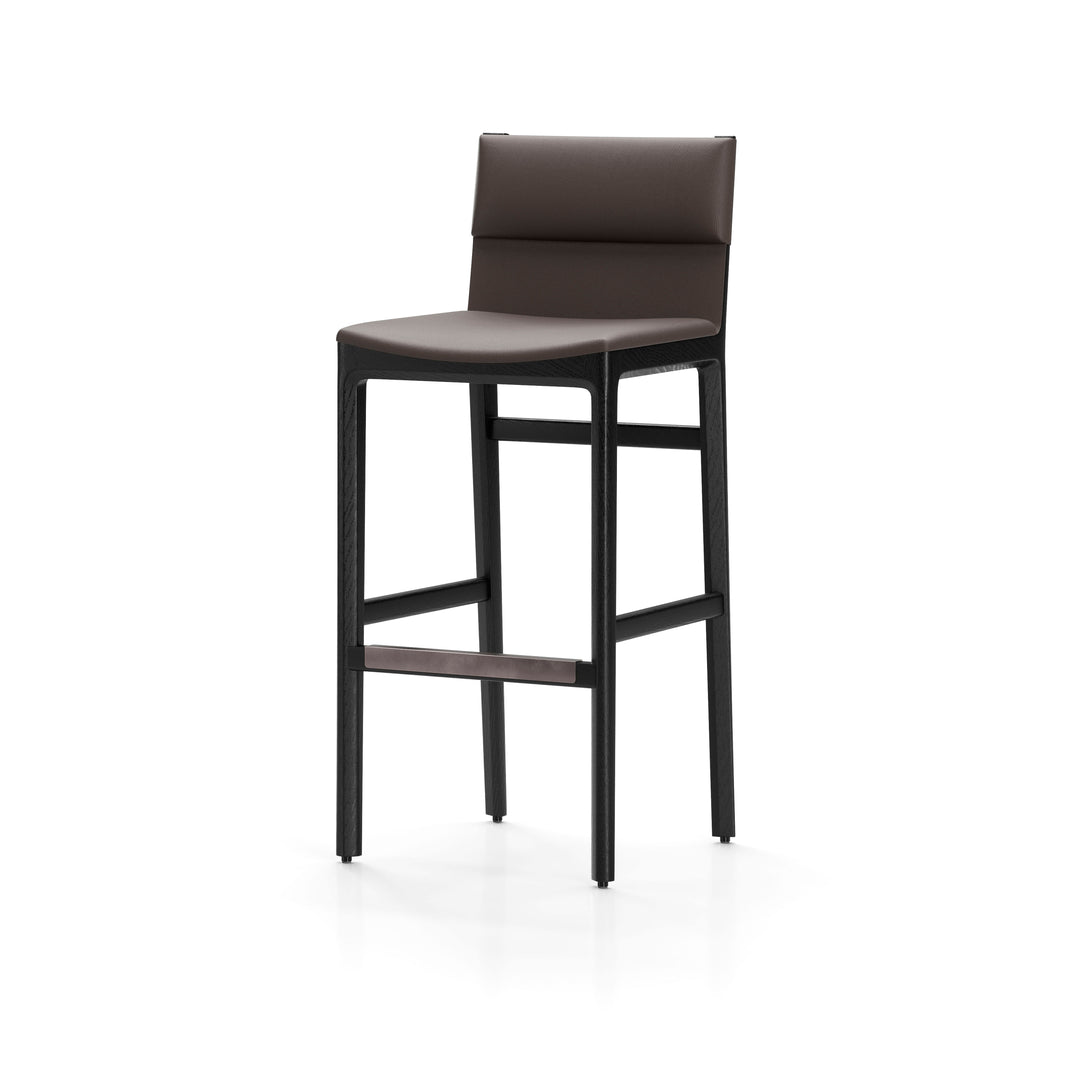 Taylor Bar Chair