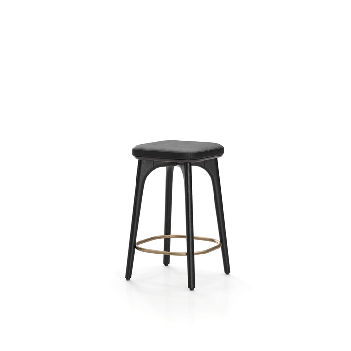 Utility Counter Stool