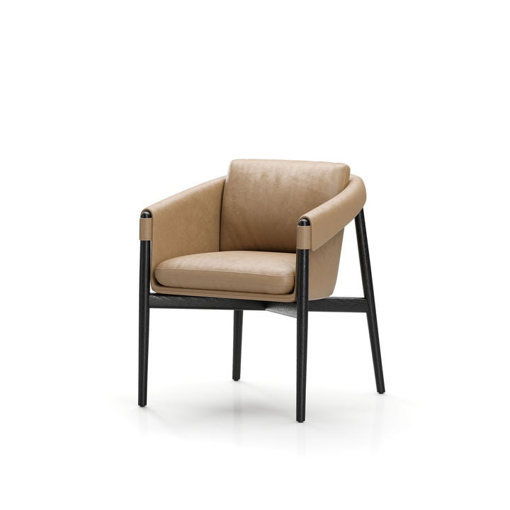 Frank Dining Chair