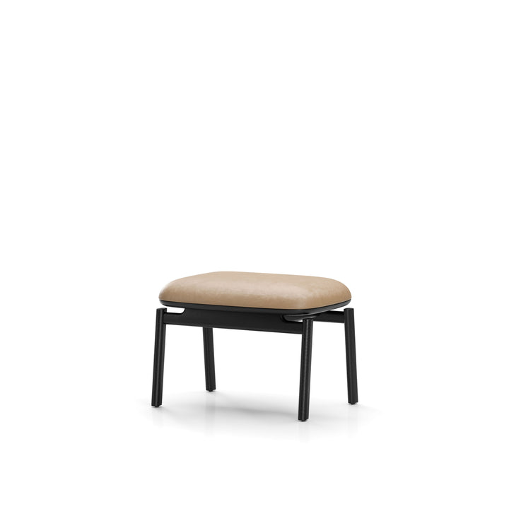 Marea Ottoman