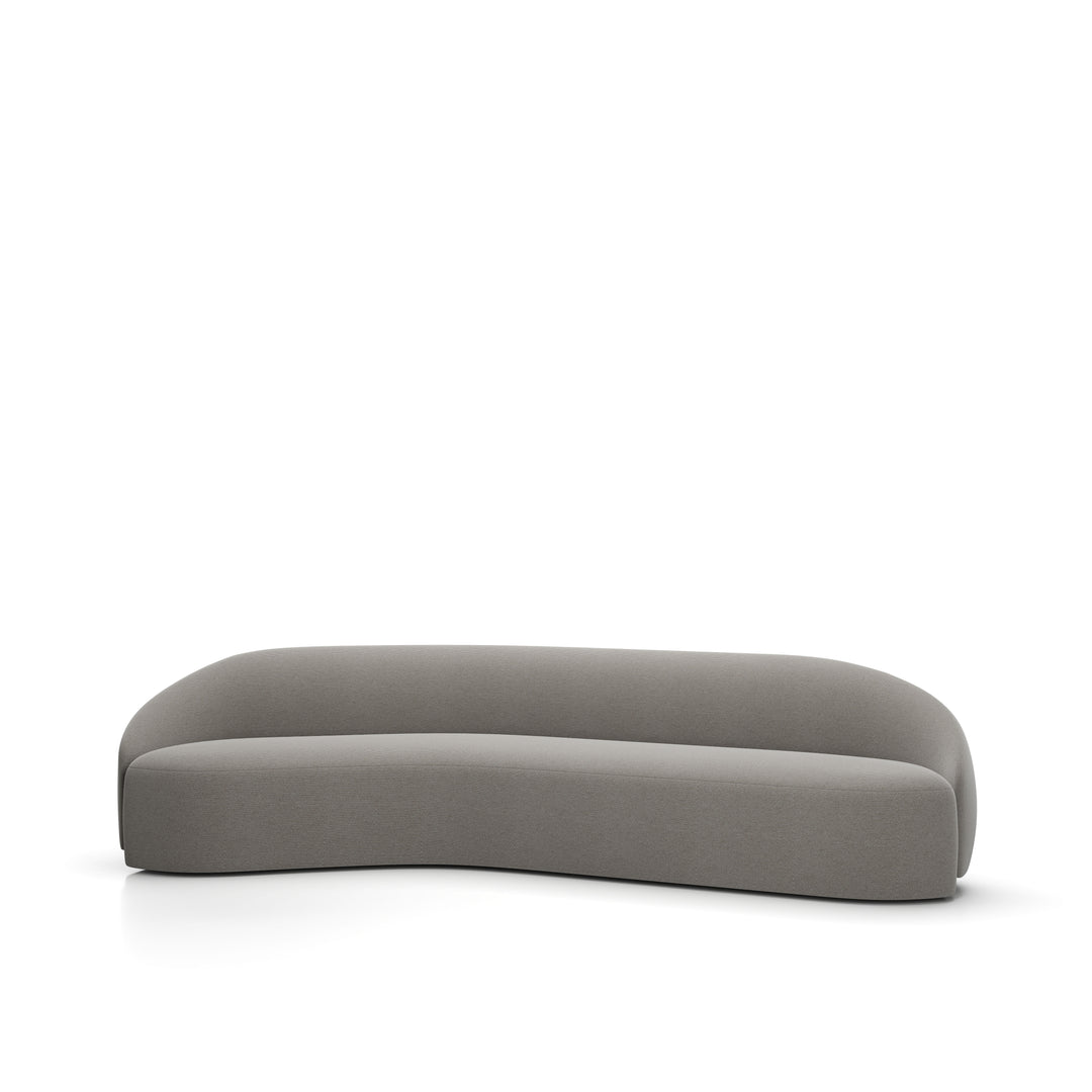 Taylor Sofa Left / Right