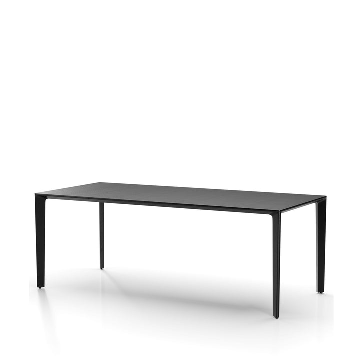 Taylor Dining Table