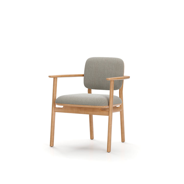 Marea Dining Armchair