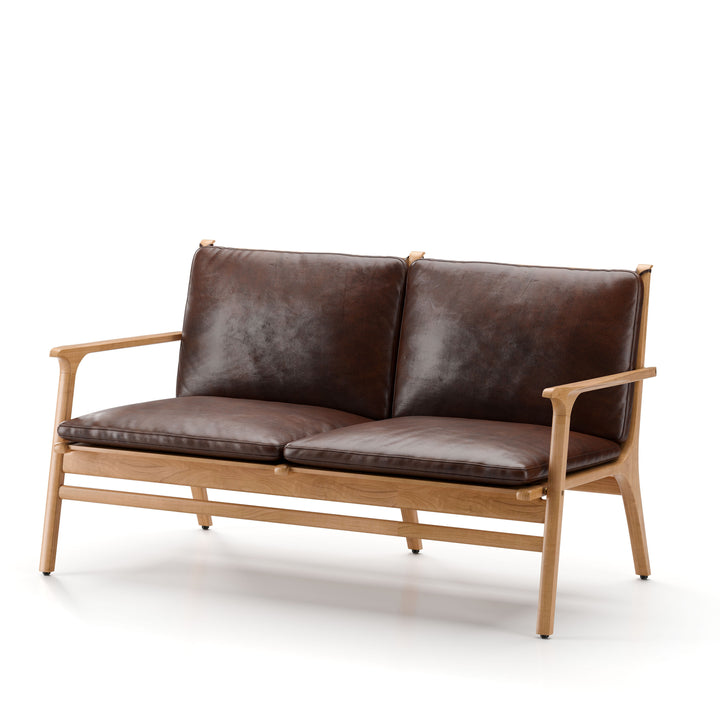 Ren Bench