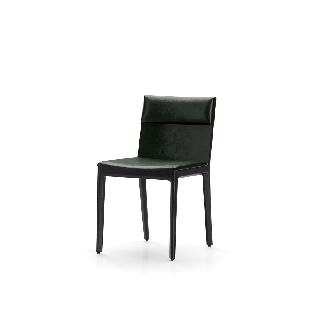Taylor Dining Chair