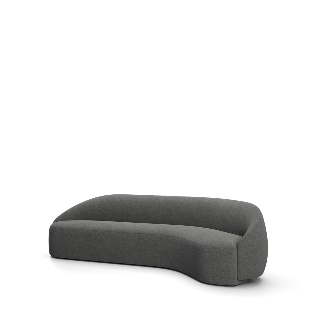 Taylor Sofa Left / Right