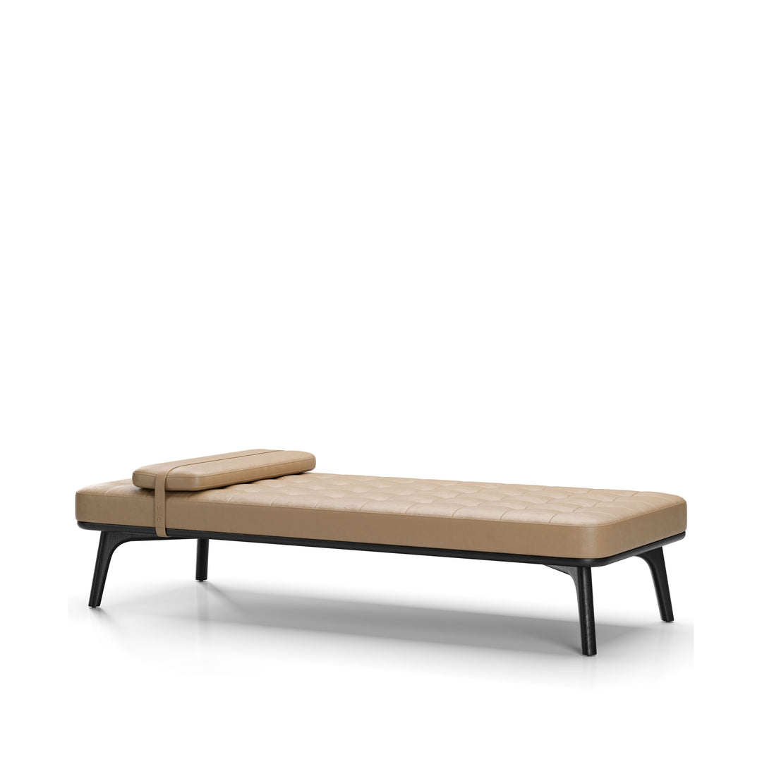 Utility Daybed