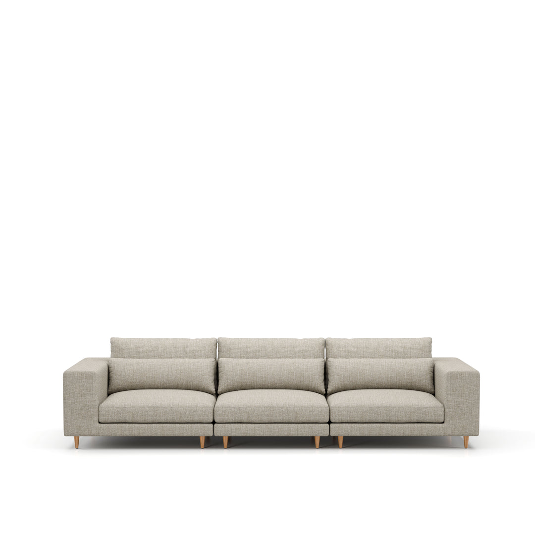 Atelier Configuration 6