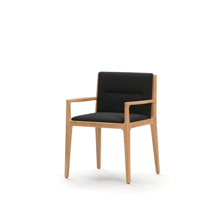 Jona Dining Armchair
