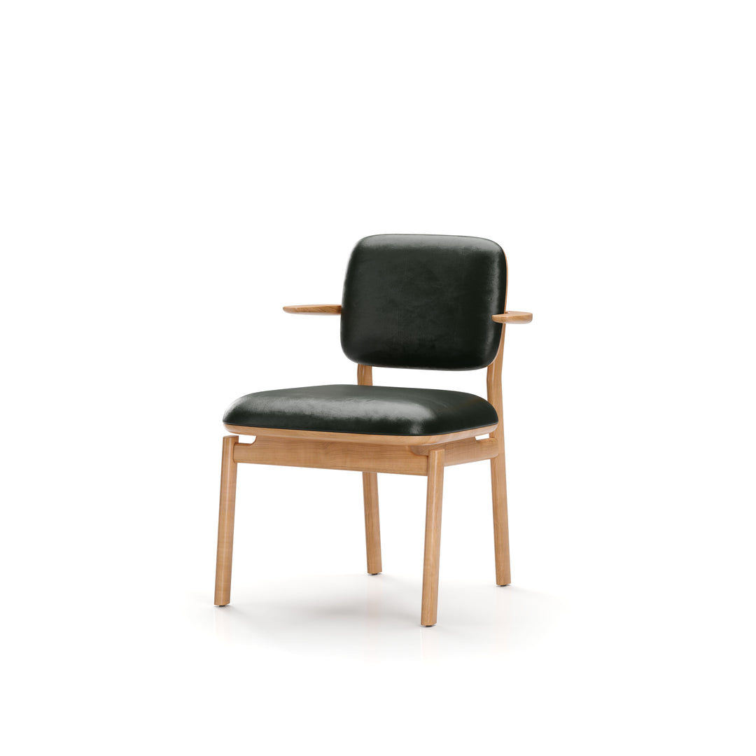 Marea Dining Chair